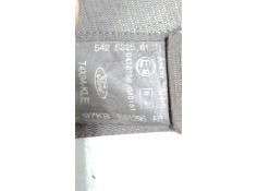 Recambio de cinturon seguridad delantero izquierdo para ford ka (rb_) 1.3 i rocam referencia OEM IAM    2