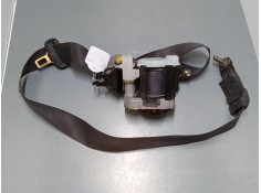 Recambio de cinturon seguridad delantero izquierdo para honda cr-v ii (rd_) 2.0 (rd5) referencia OEM IAM