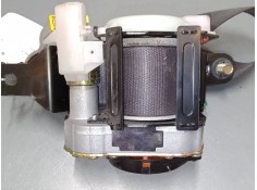 Recambio de cinturon seguridad delantero izquierdo para honda cr-v ii (rd_) 2.0 (rd5) referencia OEM IAM    2