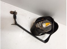Recambio de cinturon seguridad delantero izquierdo para fiat doblo furgoneta/monovolumen (223_) 1.3 jtd 16v referencia OEM IAM