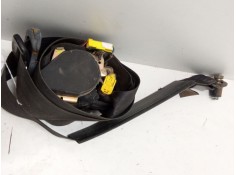 Recambio de cinturon seguridad delantero izquierdo para fiat doblo furgoneta/monovolumen (223_) 1.3 jtd 16v referencia OEM IAM   2