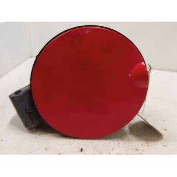 TAPA EXTERIOR COMBUSTIBLE 