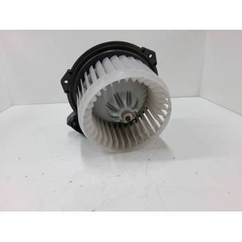MOTOR CALEFACCION 