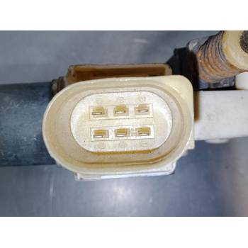 ELEVALUNAS ELECTRICO DELANTERO IZQUIERDO 