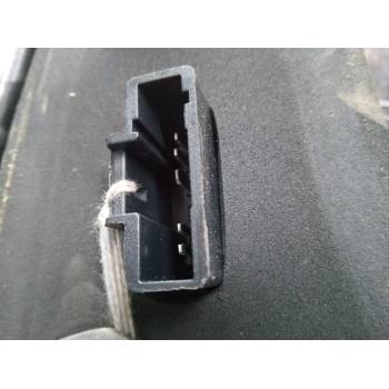 PILOTO TRASERO DERECHO 