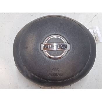 AIRBAG VOLANTE DAB31029 