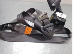 Recambio de cinturon seguridad trasero derecho para opel antara a (l07) 2.0 cdti referencia OEM IAM 20820820  