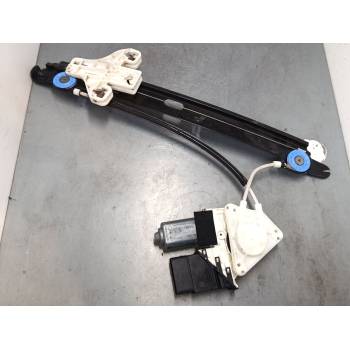 ELEVALUNAS ELECTRICO TRASERO DERECHO 1K0959704AE 
