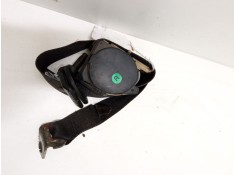 Recambio de cinturon seguridad trasero derecho para ford ka (rb_) 1.3 i rocam referencia OEM IAM    2