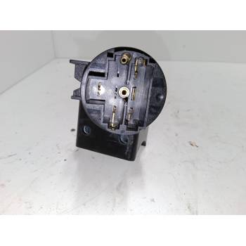 CLAUSOR 00467601520 61001500