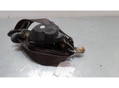 Recambio de cinturon seguridad trasero derecho para fiat doblo furgoneta/monovolumen (223_) 1.3 jtd 16v referencia OEM IAM