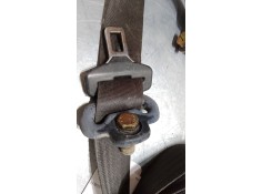 Recambio de cinturon seguridad trasero derecho para fiat doblo furgoneta/monovolumen (223_) 1.3 jtd 16v referencia OEM IAM    2