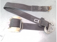 Recambio de cinturon seguridad trasero derecho para volkswagen caddy iii furgoneta/monovolumen (2ka, 2kh, 2ca, 2ch) 1.9 tdi refe