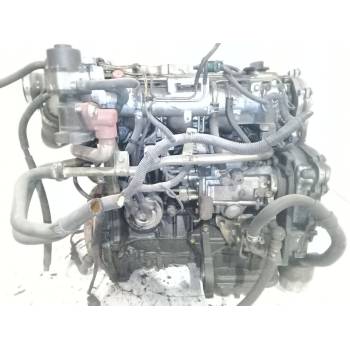 MOTOR COMPLETO 