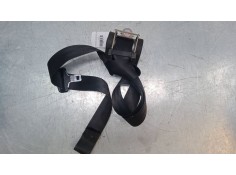 Recambio de cinturon seguridad trasero derecho para peugeot 307 cc (3b) 2.0 hdi 135 referencia OEM IAM