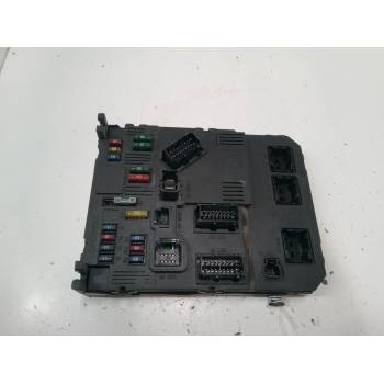 BSI 9649627880 S118085220A BSI E02-00