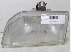 Recambio de faro izquierdo para ford fiesta iii (gfj) 1.4 referencia OEM IAM 7R01445  