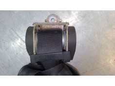 Recambio de cinturon seguridad trasero derecho para peugeot 307 cc (3b) 2.0 hdi 135 referencia OEM IAM    2