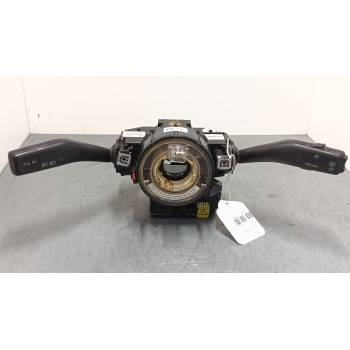 MANDO LUCES 1K0953549 