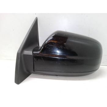 RETROVISOR ELECTRICO IZQUIERDO 