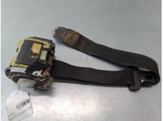 Recambio de cinturon seguridad trasero derecho para audi a4 b5 (8d2) 2.5 tdi referencia OEM IAM   