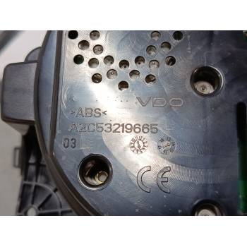 CUADRO INSTRUMENTOS 3T1920841M 