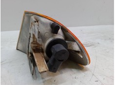 Recambio de intermitente delantero derecho para bmw 3 (e46) 318 i referencia OEM IAM    2