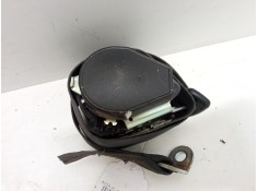 Recambio de cinturon seguridad trasero derecho para seat altea xl (5p5, 5p8) 2.0 tdi 16v 4x4 referencia OEM IAM    2