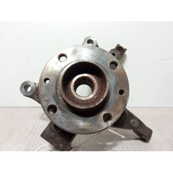 MANGUETA DELANTERA IZQUIERDA 