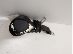 Recambio de cinturon seguridad trasero izquierdo para renault clio iv (bh_) 1.5 dci 90 referencia OEM IAM