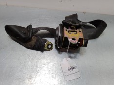 Recambio de cinturon seguridad trasero izquierdo para audi a4 b5 (8d2) 2.5 tdi referencia OEM IAM   