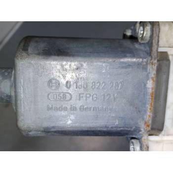 ELEVALUNAS ELECTRICO DELANTERO IZQUIERDO 