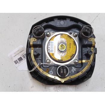 AIRBAG VOLANTE DAB31029 