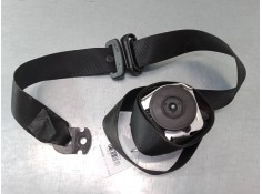Recambio de cinturon seguridad trasero izquierdo para opel corsa d (s07) 1.2 (l08, l68) referencia OEM IAM