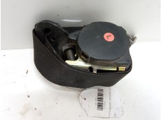 Recambio de cinturon seguridad trasero izquierdo para ford ka (rb_) 1.3 i rocam referencia OEM IAM