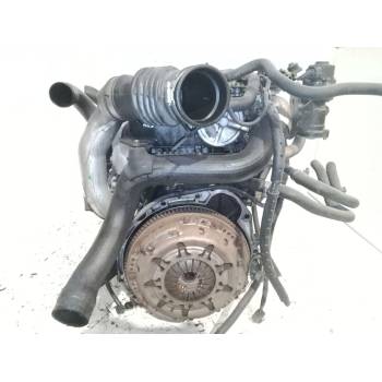 MOTOR COMPLETO 