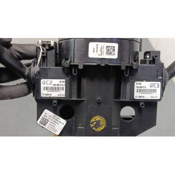 MANDO LUCES 1K0953549 