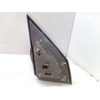 RETROVISOR ELECTRICO IZQUIERDO 