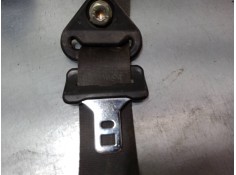 Recambio de cinturon seguridad trasero izquierdo para ford tourneo connect 1.8 tdci /tddi /di referencia OEM IAM    2