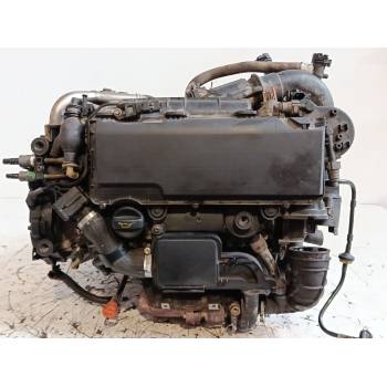 MOTOR COMPLETO 