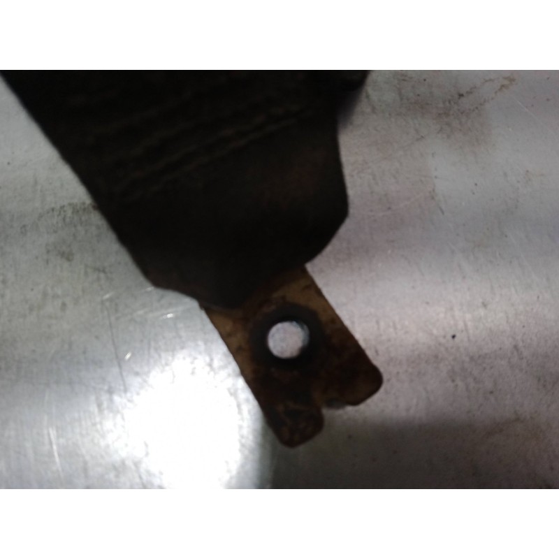 Recambio de cinturon seguridad trasero izquierdo para ford tourneo connect 1.8 tdci /tddi /di referencia OEM IAM   