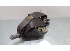 Recambio de cinturon seguridad trasero izquierdo para fiat doblo furgoneta/monovolumen (223_) 1.3 jtd 16v referencia OEM IAM