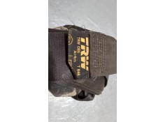 Recambio de cinturon seguridad trasero izquierdo para fiat doblo furgoneta/monovolumen (223_) 1.3 jtd 16v referencia OEM IAM    2