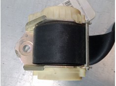 Recambio de cinturon seguridad trasero izquierdo para volkswagen caddy iii furgoneta/monovolumen (2ka, 2kh, 2ca, 2ch) 1.9 tdi re 2