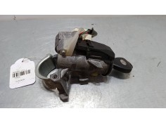 Recambio de clausor para toyota auris (_e15_) 2.0 d-4d (ade150_) referencia OEM IAM   