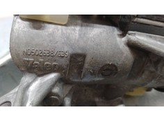 Recambio de clausor para toyota auris (_e15_) 2.0 d-4d (ade150_) referencia OEM IAM    2