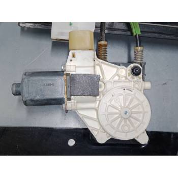 ELEVALUNAS ELECTRICO DELANTERO IZQUIERDO 