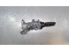 Recambio de clausor para skoda superb iii station wagon (3v5) 2.0 tdi referencia OEM IAM    2