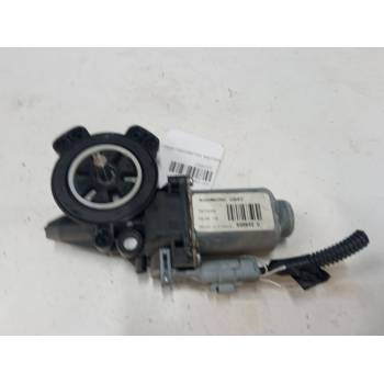 MOTOR ELEVALUNA DELANTERO DERECHO 400842C 