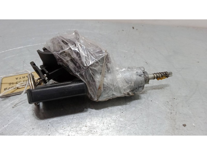 Recambio de clausor para opel combo tour 1.4 referencia OEM IAM   